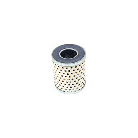 Fuel Filter for MF35/35X - 1850450M2 - Massey Tractor Parts