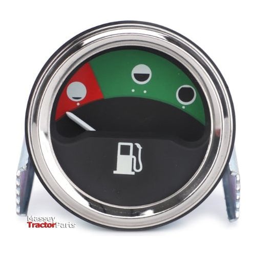 Fuel Gauge - 1877717M93 - Massey Tractor Parts