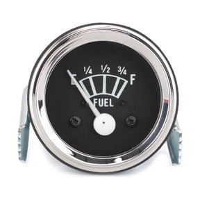 Fuel Gauge - 894844M1 - Massey Tractor Parts