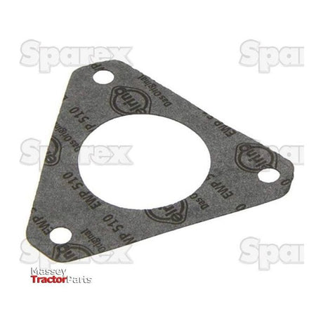 Fuel Injection Pump Gasket
 - S.144211 - Farming Parts