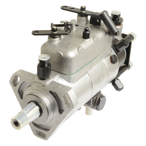 Fuel Injection Pump
 - S.105962 - Farming Parts