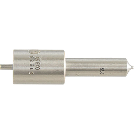 Fuel Injector Nozzle
 - S.137884 - Farming Parts
