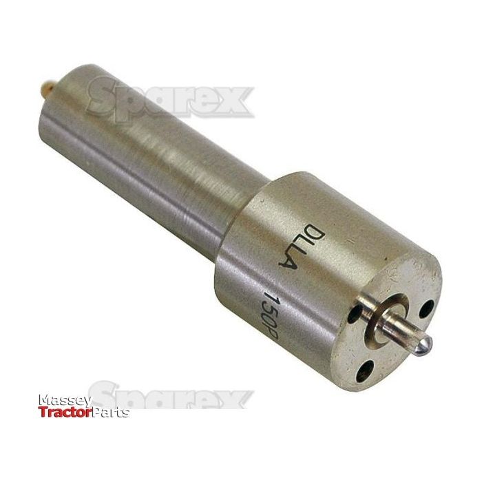 Fuel Injector Nozzle
 - S.22344 - Farming Parts