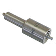 Fuel Injector Nozzle
 - S.22349 - Farming Parts