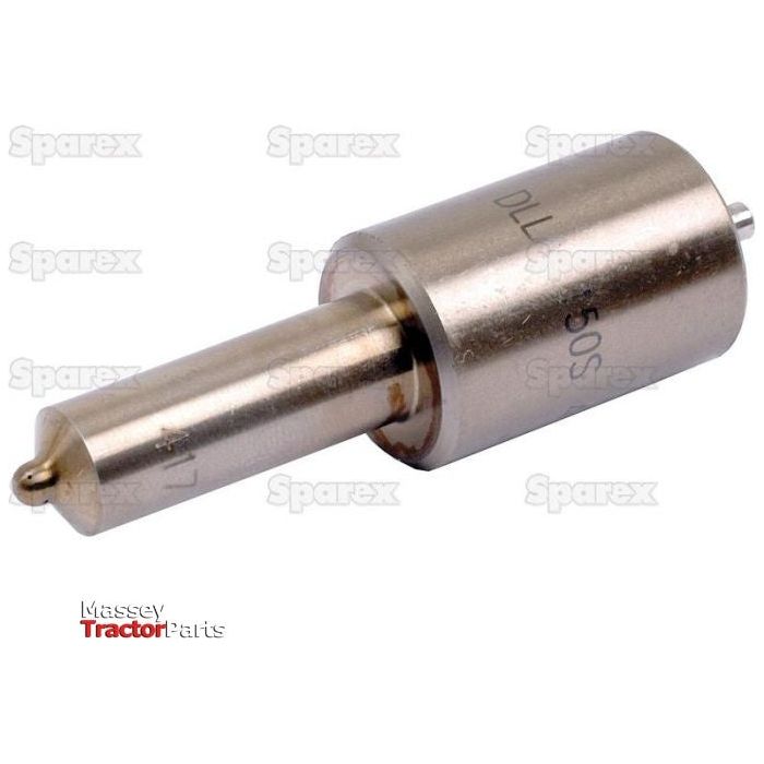 Fuel Injector Nozzle
 - S.22351 - Farming Parts