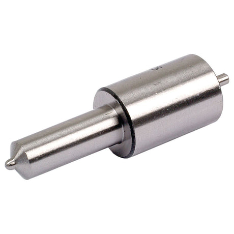 Fuel Injector Nozzle
 - S.22361 - Farming Parts