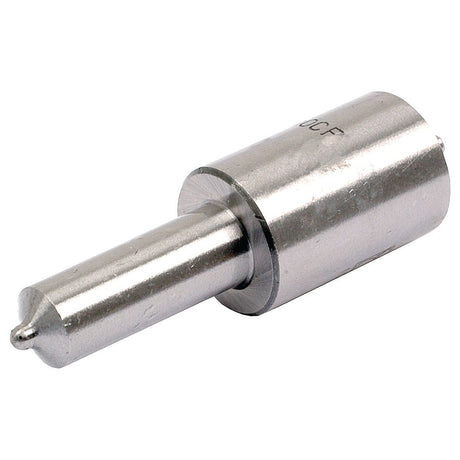 Fuel Injector Nozzle
 - S.22368 - Farming Parts