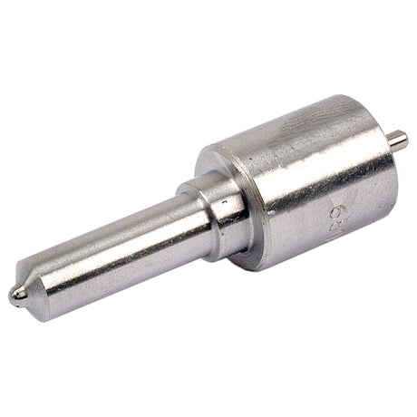 Fuel Injector Nozzle
 - S.22375 - Farming Parts