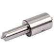 Fuel Injector Nozzle
 - S.22376 - Farming Parts