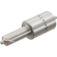Fuel Injector Nozzle
 - S.36009 - Farming Parts