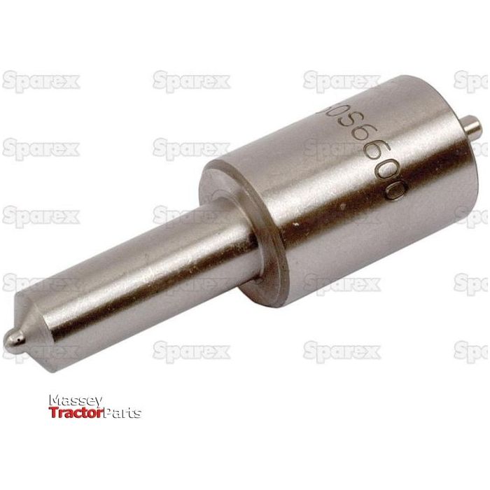 Fuel Injector Nozzle
 - S.43186 - Farming Parts