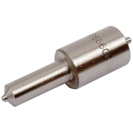 Fuel Injector Nozzle
 - S.43186 - Farming Parts