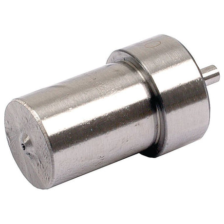 Fuel Injector Nozzle
 - S.43187 - Farming Parts