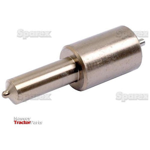 Fuel Injector Nozzle
 - S.43615 - Farming Parts
