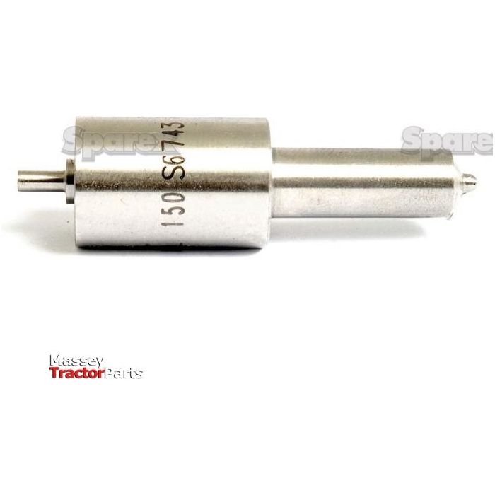 Fuel Injector Nozzle
 - S.43919 - Farming Parts