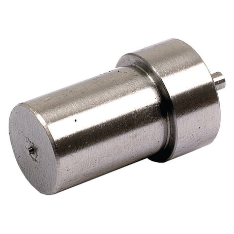 Fuel Injector Nozzle
 - S.60191 - Farming Parts