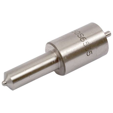 A metallic cylindrical Fuel Injector Nozzle (Sparex Part No. S.60251) with engraved markings, shown against a plain white background, reminiscent of high-quality Sparex components.