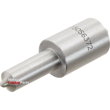 Fuel Injector Nozzle
 - S.60259 - Farming Parts