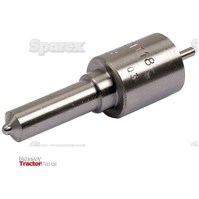 Fuel Injector Nozzle
 - S.67441 - Massey Tractor Parts