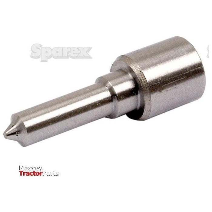 Fuel Injector Nozzle
 - S.67443 - Massey Tractor Parts