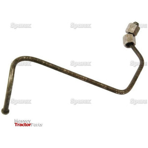 Fuel Injector Pipe
 - S.41438 - Farming Parts