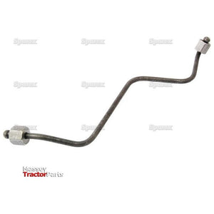 Fuel Injector Pipe
 - S.41439 - Farming Parts