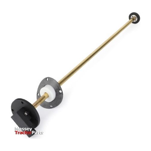 Fuel Level Indicator - G404200060010 - Massey Tractor Parts