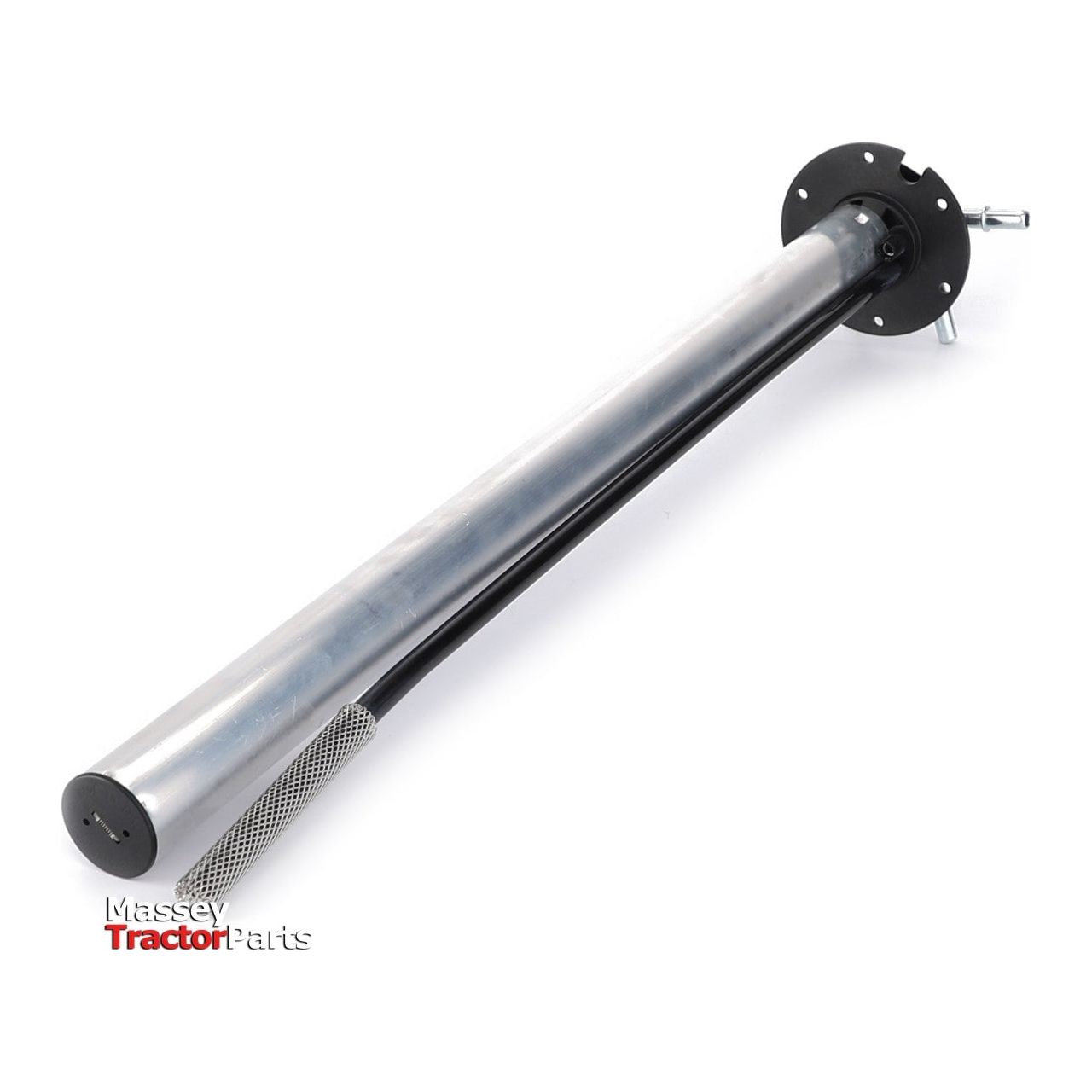 Massey Ferguson - Fuel Level Sensor - 4295717M91 - Farming Parts