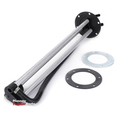 Fuel Level Sensor - G339202060023 - Massey Tractor Parts