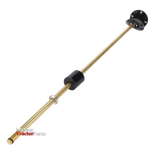 Fuel Level Sensor - G737860062112 - Massey Tractor Parts