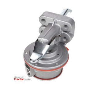 Fuel Lift Pump - 4222449M91 - Massey Tractor Parts