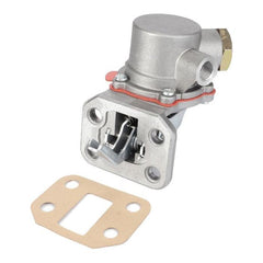 Massey Ferguson Fuel Lift Pump OEM 4-Bolt Diesel Unit Eng | 4224451M91