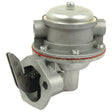 Fuel Lift Pump
 - S.63035 - Farming Parts