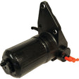 Fuel Lift Pump
 - S.69257 - Massey Tractor Parts