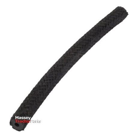 Fuel Pipe - 4224806M1 - Massey Tractor Parts