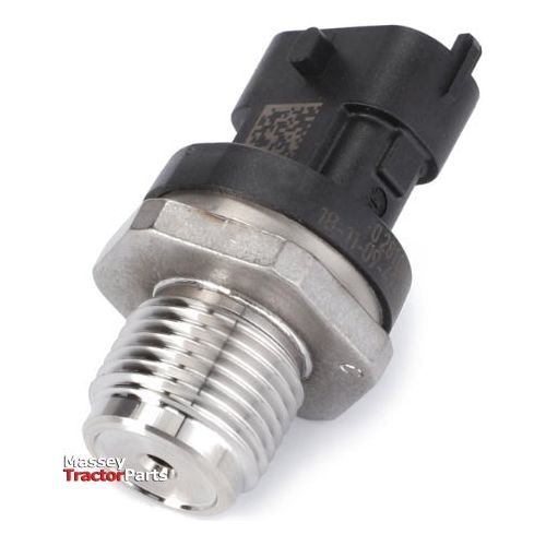 Fuel Pressure Sensor - V837079599 - Massey Tractor Parts