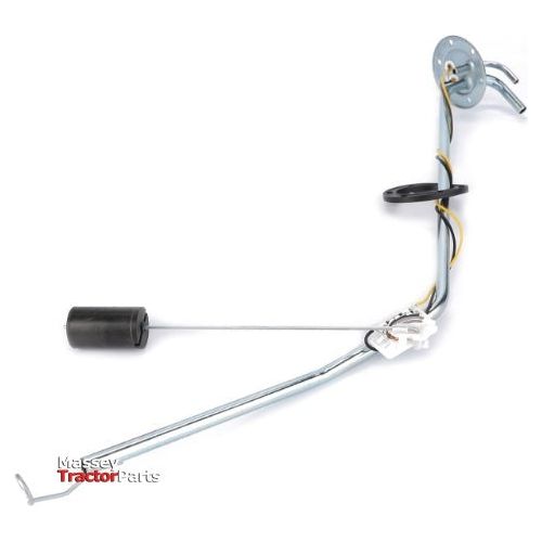 Fuel Sender Unit - 3714733M2 - Massey Tractor Parts