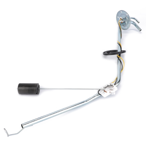 Fuel Sender Unit - 3714733M2 - Massey Tractor Parts