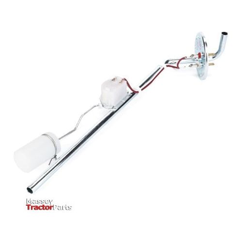 Fuel Sender Unit - 3715286M4 - Massey Tractor Parts