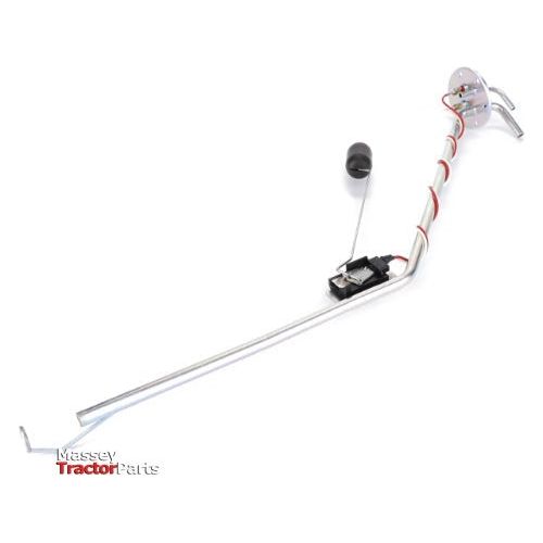 Fuel Sender Unit - 3787790M1 - Massey Tractor Parts