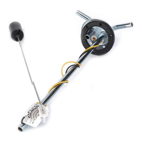 Fuel Sender Unit - 4276588M3 - Massey Tractor Parts