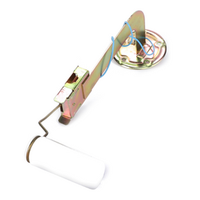 Fuel Sender Unit - 897403M91 - Massey Tractor Parts
