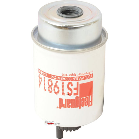 Fuel Separator - Element - FS19814
 - S.76363 - Farming Parts