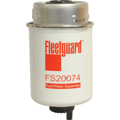 Fuel Separator - Element - FS20074
 - S.119405 - Farming Parts