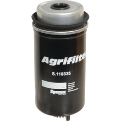 Fuel Separator - Element - Sparex Part S.118335