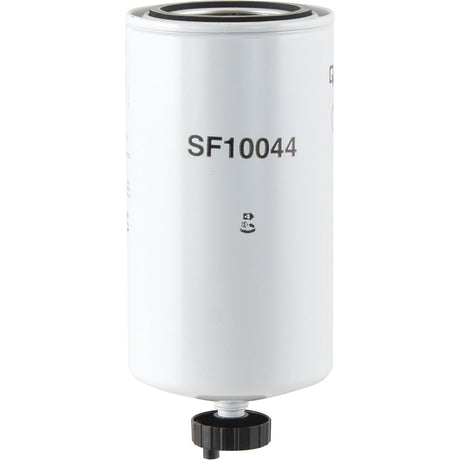 Fuel Separator - Spin On -
 - S.154208 - Farming Parts