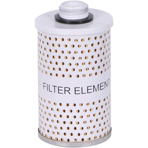 Fuel Storage Tank Filter Element - 10 Microns
 - S.73154 - Massey Tractor Parts