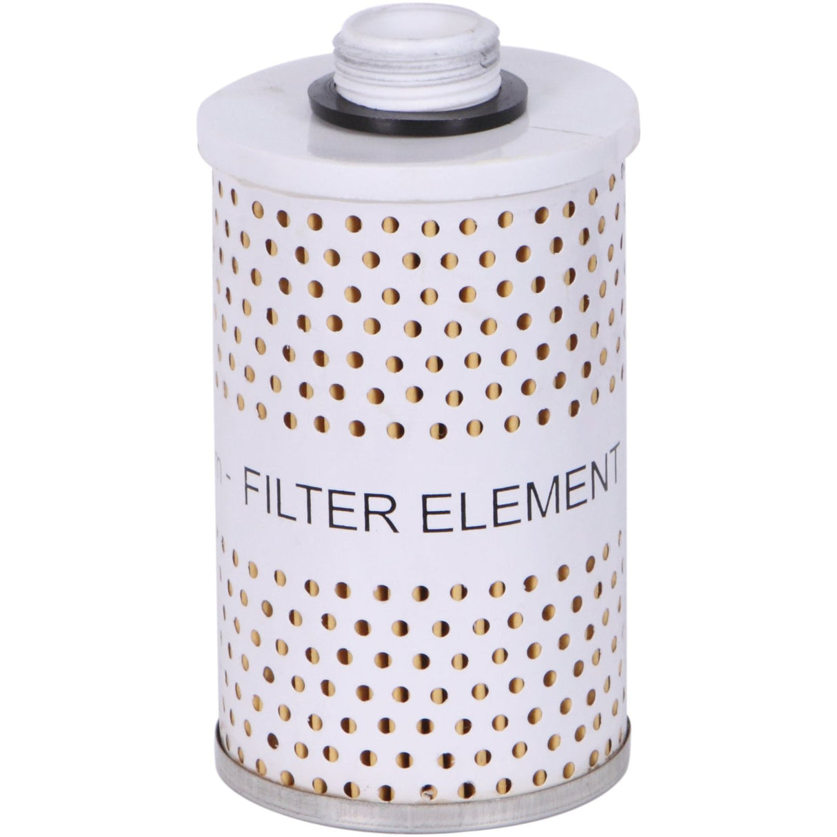 Fuel Storage Tank Filter Element - 10 Microns
 - S.73154 - Massey Tractor Parts