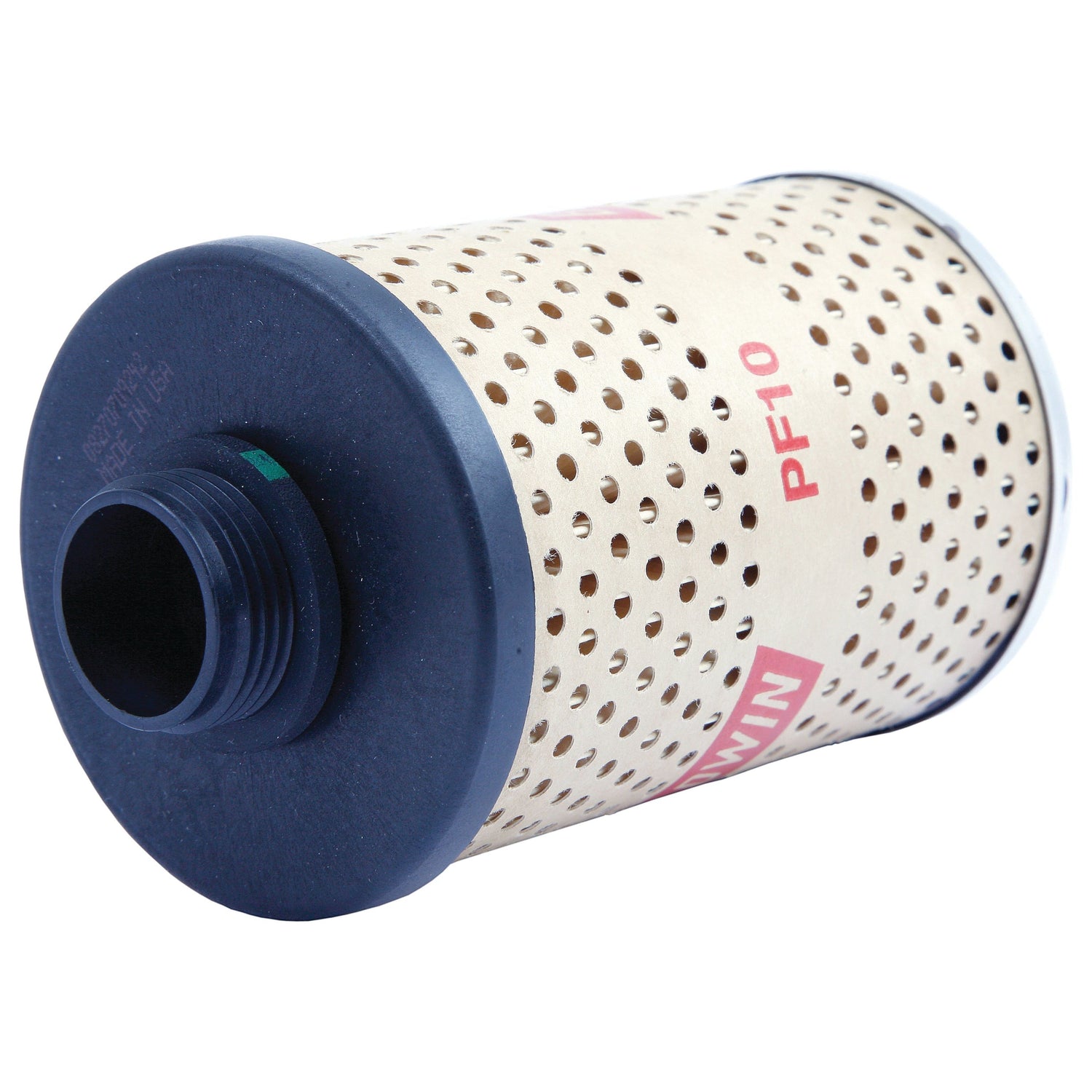 Fuel Storage Tank Filter Element - 10 Microns
 - S.73154 - Massey Tractor Parts