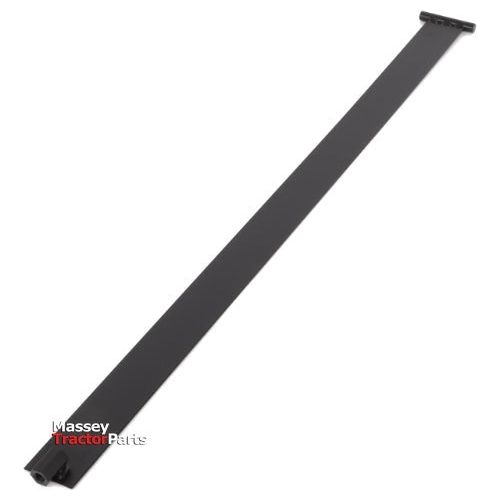 Fuel Tank Strap - H718202060020 - Massey Tractor Parts